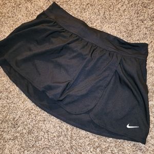Nike Swim Bottoms